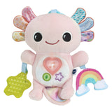 Axolotl musical bébé Vtech - afbeelding 2
