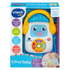 Vtech bébé, mon premier v.pod
