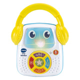 Vtech bébé, mon premier v.pod - afbeelding 3
