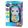 Téléphone bébé hippopotame Vtech