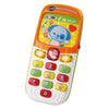 Vtech bébé mon premier smartphone