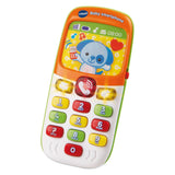 Vtech bébé mon premier smartphone - afbeelding 1