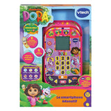 Smartphone Vtech Dora - afbeelding 2