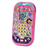 Smartphone Vtech Dora - afbeelding 1