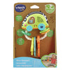 Hochet clé magique bébé Vtech