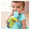 Hochet clé magique bébé Vtech
