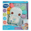 Hochet axolotl bébé Vtech