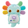 Hochet axolotl bébé Vtech