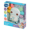 Hochet axolotl bébé Vtech