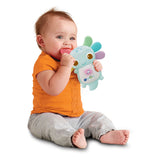 Hochet axolotl bébé Vtech - afbeelding 5