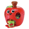 Pomme de tri en forme de pomme Vtech