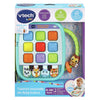 Tablette sensorielle bébé Vtech
