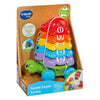 Tortue tour à empiler bébé Vtech