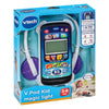 Lecteur de musique magique Vtech avec lumières