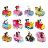 Vtech toot toot voitures disney mickey amis véhicule