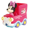 Vtech toot toot voitures disney mickey amis véhicule