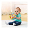 Vtech bébé hochet lumineux balle amis