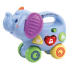 Vtech bébé pousse éléphant