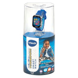 Vtech kidizoom montre intelligente dx4 bleu - afbeelding 2