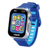 Vtech kidizoom montre intelligente dx4 bleu