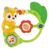 Hochet lumineux bébé Vtech avec chansons