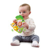 Hochet lumineux bébé Vtech avec chansons