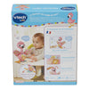 Rigolo bébé flamant rose Vtech