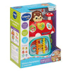 Vtech bébé champignon avec des surprises