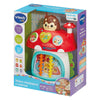 Vtech bébé champignon avec des surprises