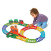 Vtech toot toot voitures train ensemble