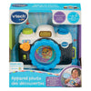 Caméra découverte bébé Vtech
