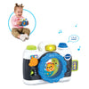 Caméra découverte bébé Vtech