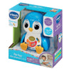 Vtech rabat pour bébé pingouin 1-2-3