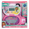 Vtech Gabby's Dollhouse, mon ordinateur d'apprentissage éducatif