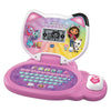 Vtech Gabby's Dollhouse, mon ordinateur d'apprentissage éducatif