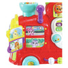 Vtech maxiloco, mon véhicule à pousser