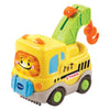 Vtech toot tot cars - mon premier garage interactif