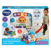 Chariot de tri et d'apprentissage Vtech