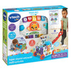 Chariot de tri et d'apprentissage Vtech