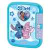 Vtech Stitch Kidisecrets mon propre journal secret
