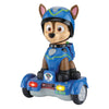 Mission de poursuite de Pat Patrouille Vtech