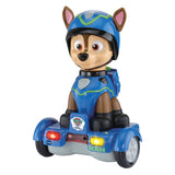 Mission de poursuite de Pat Patrouille Vtech - afbeelding 1