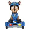 Mission de poursuite de Pat Patrouille Vtech