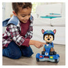 Mission de poursuite de Pat Patrouille Vtech