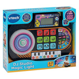 Lumière magique de studio de dj Vtech - afbeelding 4