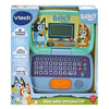 Ordinateur de jeu interactif Vtech bluey