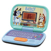 Ordinateur de jeu interactif Vtech bluey