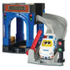 Commissariat de police des voitures Vtech Toot Tot