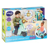 Trotteur 3 en 1 Vtech