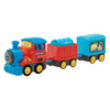 Vtech toot toot voitures super circuit train